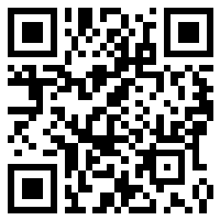 QR Code for XwqXjJxC5UiHGhxfbpxSkmVmAX8WSNpyP3