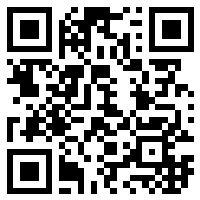QR Code for XwqYhkdws3fFPHycLcMrxFGBeUcD4YsL4F