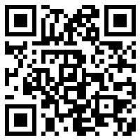 QR Code for XwqZA13qQG1cKFSLYTf36FMyRqhdKpp2Mp
