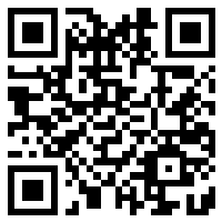 QR Code for XwqZJS2mHcNEXW4cNaMTkGAczKNcYd7w69