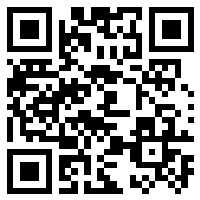 QR Code for XwqZPesFjr672MkL4wERgkodvU5oUt3y1M