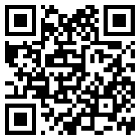 QR Code for XwqZkRWwxRLAHGU5VwLsdRGoHywN3LwTTa