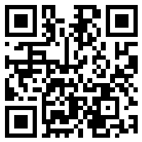 QR Code for Xwqa4DX8fjd57kSbxWp6mtE47U1zAyWayn