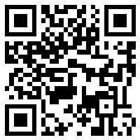 QR Code for XwqaDv9k1M411fWqvp6DCp8eDFfms3A2Ae