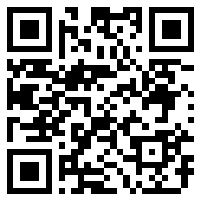 QR Code for XwqaMBnH76AY28QvbXhjH7cvm9BVXR2vFk