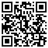 QR Code for XwqayJsp5MSu7kKaaZYDidZLxta5awapuP