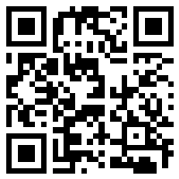 QR Code for XwqbdkfpUhNR7XRK6BwPf1fZePPVPNoyMp