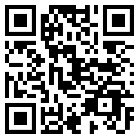 QR Code for XwqbfNwT96qyui8utvjy4aB31c6B5QB2uP