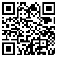 QR Code for Xwqc7GZuLDSjkmwr87Kd45fLSFb6FpxWCN
