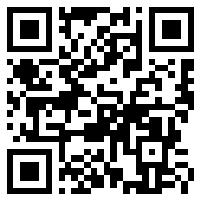 QR Code for XwqckAdoacUuYZJs4mN7q7EPFBSfBfaf5h
