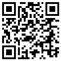 QR Code for Xwqd1vA2HUCANYsTb8dvFBC7kYtomGZicd