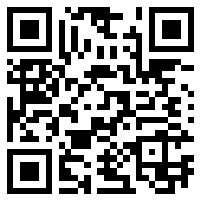QR Code for XwqdCs83VVbGxNeMJ1LCWiWEHJ9Fr3DghK