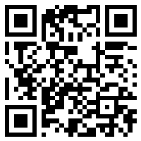 QR Code for XwqdFcshozkFstycXTYuq5cGUH3f68NGbZ