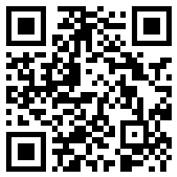 QR Code for XwqdFunVhCwWo6Cyyq7f3qWSqBtZohdXqB