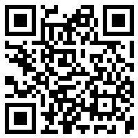 QR Code for XwqdNgDP7us7FBmpbwA6e3MmpQFYSct7AM