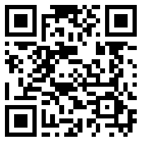QR Code for XwqdQJGCnLSqAQguiRvYP2xcuHnGAGkBf2