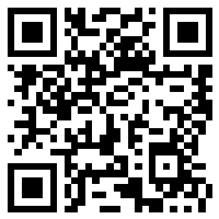 QR Code for XwqdoBt22asmfS7A6HxabMDSthJV6jkPgj