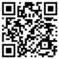 QR Code for XwqdsX7X3e4VS5fX112s6jaKC9FPycbm5h