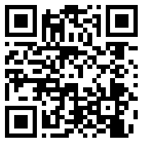 QR Code for XwqeFGNEuUq11aP1fSLKavG66eRbcnU969