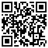 QR Code for XwqeeEEzoCdWEmdh8CB4mUbSpZpnD5t2qB