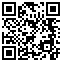 QR Code for Xwqf7yVMp4XUBMFAazCSLAvPogUFCyBHFu