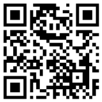 QR Code for XwqfRWUTb9NH5mP2kkb6324KKy2bhDGdF3