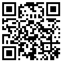 QR Code for XwqfYH2nP1LnUkMNcZszsrnTRayYEdTYXN