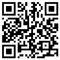 QR Code for Xwqfdh1MmJLpv6T4eWKvJgorQPmE31aowd