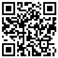 QR Code for XwqfvuAMxEr9F5mVvfenFP1EK2xQFVZVKn