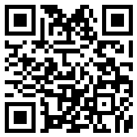 QR Code for Xwqg5AvQmgcU81sgfMP1wsnCJAwgCYtyMF