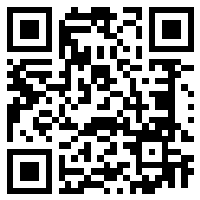 QR Code for XwqgUWS5KMef4trJr6WjdSdw9XbE9cCgHd