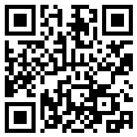 QR Code for XwqgVcKVsjSybRci9QxccNeaoL9dFUJXYv