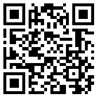 QR Code for XwqhjKibeptUTF3gTSuFsr3cVNFSX11xN9