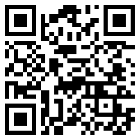 QR Code for XwqiGsqrsJt2MSbMiMbSL8ACM8h1rjGiS2