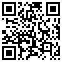 QR Code for XwqkRu59TabsiCE7JzL9RDFPC7eemxPgm4
