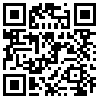 QR Code for XwqkvxFdUs183BdgDPe9Gv7NCoQpsdikwX