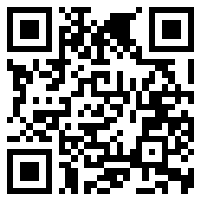QR Code for XwqmRsW32TXGDd2oCxU2oa3JPnrYNJa7ce
