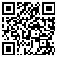 QR Code for XwqmWBc2quUtjxHoKSu94h64D25BHM9thj