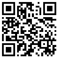 QR Code for Xwqn8izGcYN2KPSpAqDaaR4E4f93tCAd1x