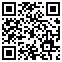 QR Code for XwqnVR1VcHMohCruAW4AN7A3C3GFcVdT8L