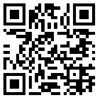 QR Code for Xwqnwp72ARgC1ZLfcJjqsMWAMDiRWsM2eh