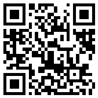 QR Code for Xwqo7deUpWBFrm3cCeeFPqRAwGiigU6nip