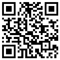 QR Code for XwqpXeEQoPvpQn9efhmKztexbvXT2yPLHn