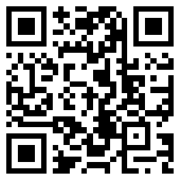 QR Code for XwqpumDoaP24uDUE2qBdG8HEFqj2huJDam