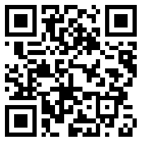 QR Code for Xwqq1mdkVEweTAvFoJv3wH1KNFevpMxYCo