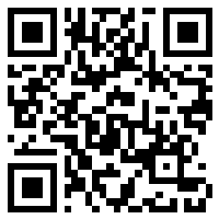 QR Code for XwqqBU6uS8JsLEy76pZfxixdvaNKcLNbuV