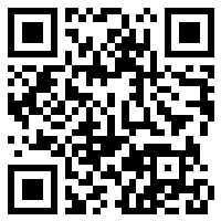 QR Code for XwqqEekgRfdsAW7BibjRxj6fe9LmdTGsVL