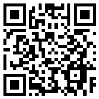 QR Code for XwqqiRuPZTFzr8XKnty13uCeSLFeVMpRn8