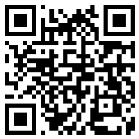 QR Code for XwqrcYEdefPddcmstMsQtGPF9i7pVuUPVc