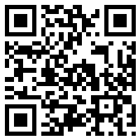 QR Code for XwqrmMJvHPWs2Gnrvpc8PAybfYToT8kAmy